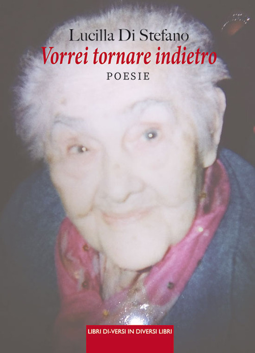 Vorrei tornare indietro