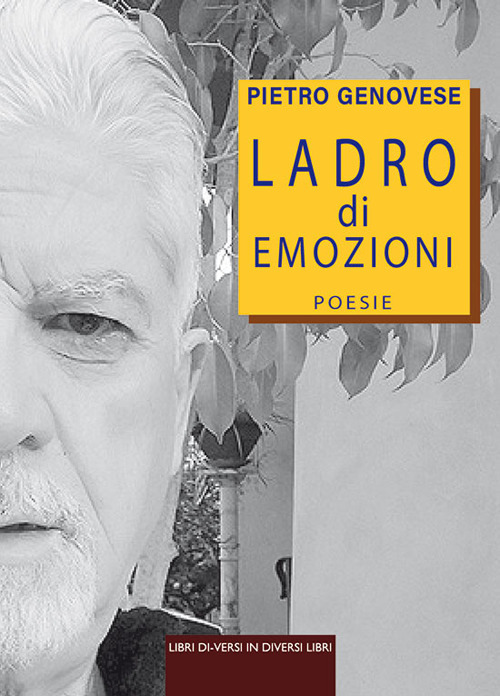 Ladro di emozioni