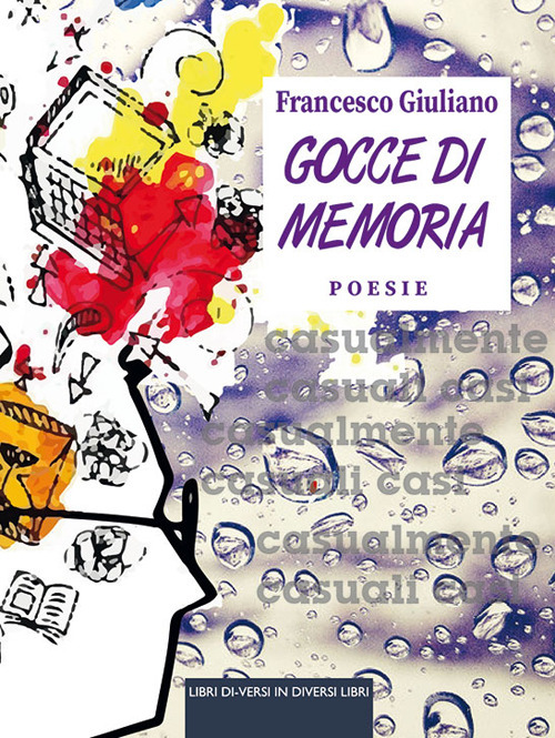 Gocce di memoria