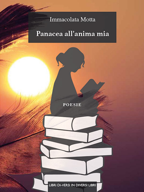 Panacea all'anima mia