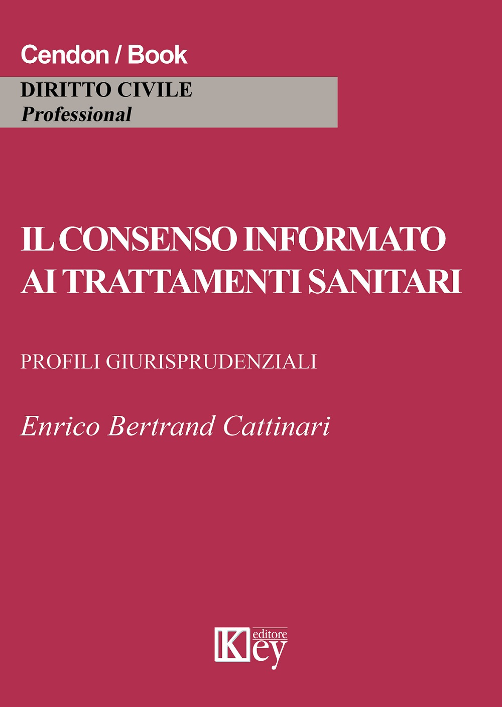 Il consenso informato ai trattamenti sanitari