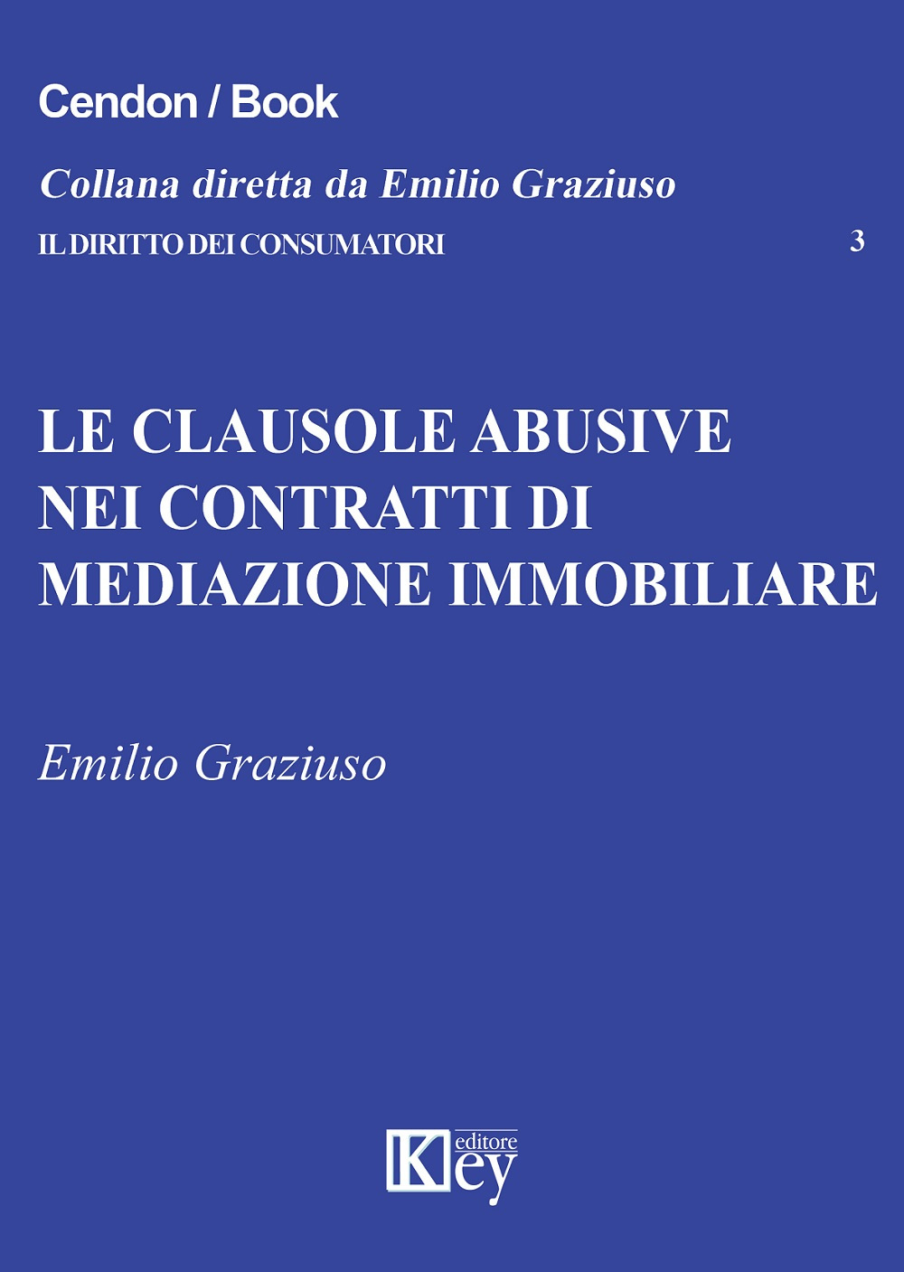 Le clausole abusive nei contratti di mediazione immobiliare