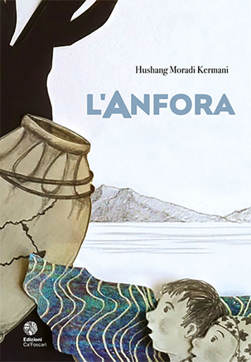 L'anfora