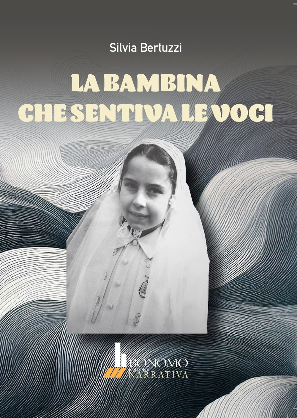 La bambina che sentiva le voci