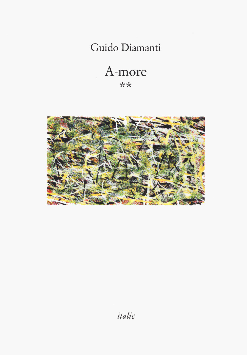 A-more **