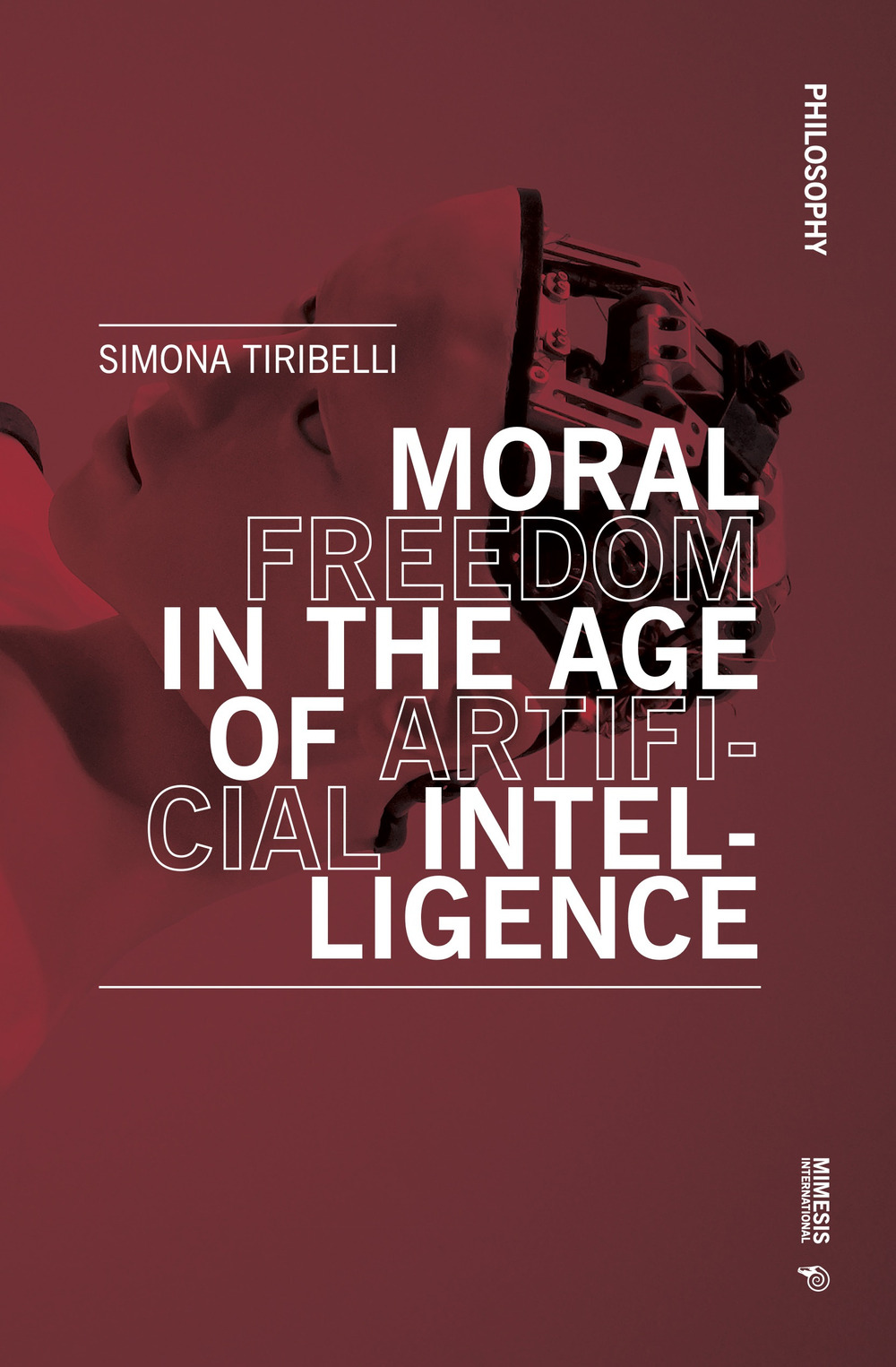 Moral freedom in the age of artificial intelligence