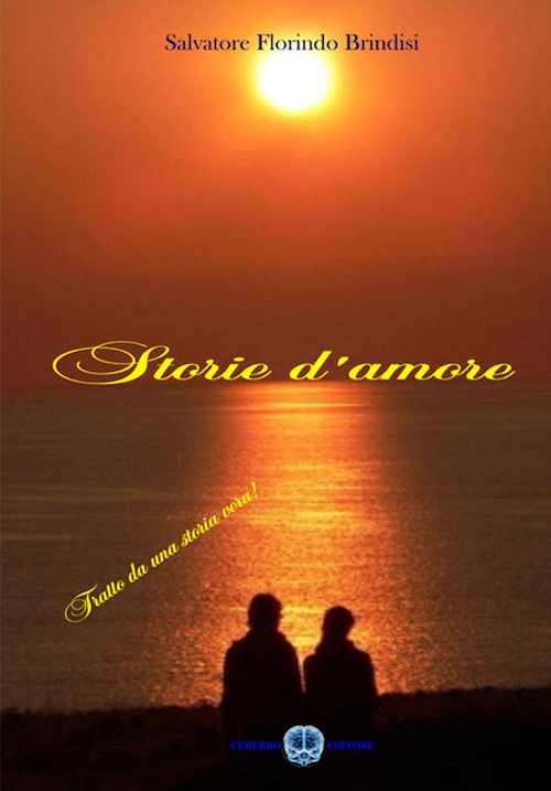 Storie d'amore