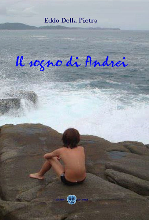 Il sogno di Andrei