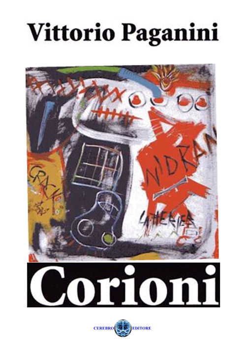 Corioni