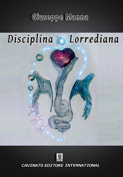 Disciplina lorrediana