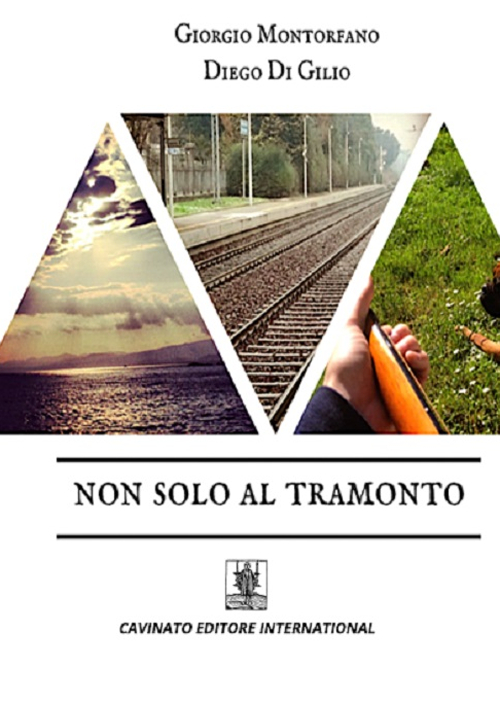 Non solo al tramonto