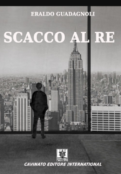 Scacco al re