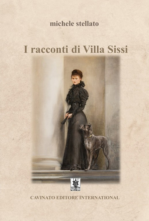 I racconti di Villa Sissi