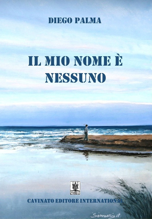 Il mio nome è nessuno