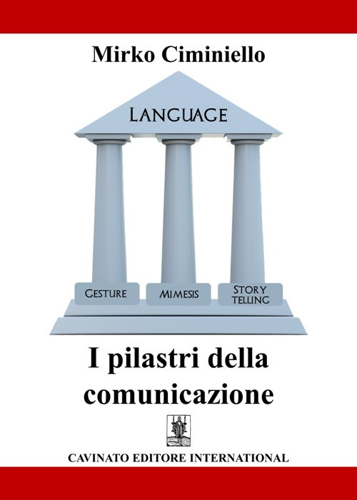 I pilastri della comunicazione