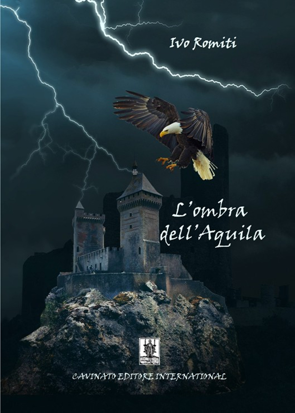 L'ombra dell'Aquila