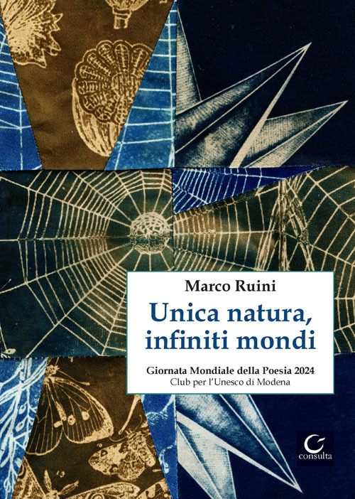 Unica natura, infiniti mondi