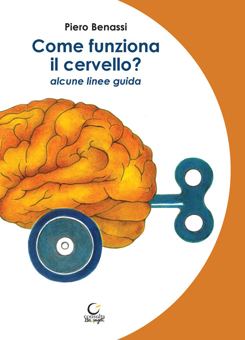 Come funziona il cervello? Alcune linee guida