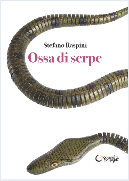 Ossa di serpe