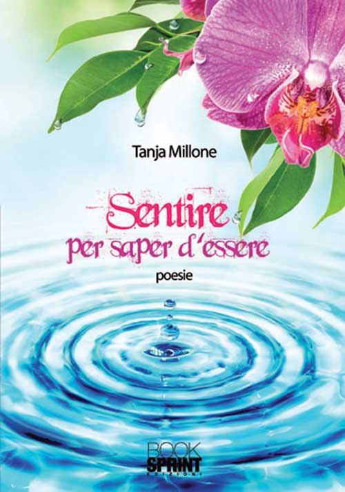 Sentire per sapere d'essere