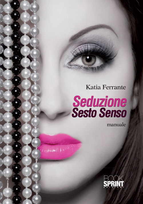 Seduzione sesto senso