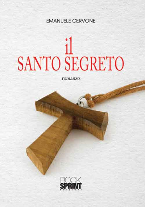 Il santo segreto