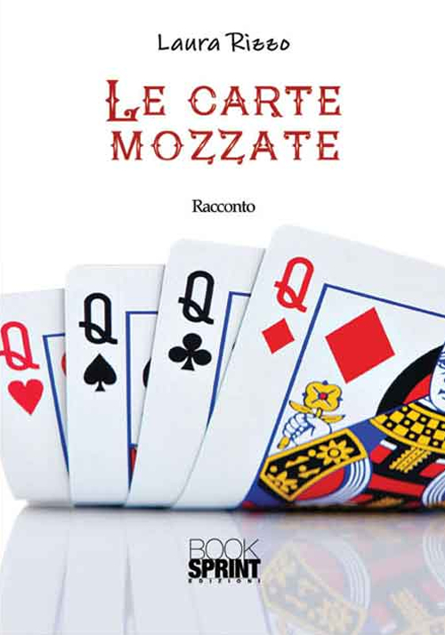 Le carte mozzate