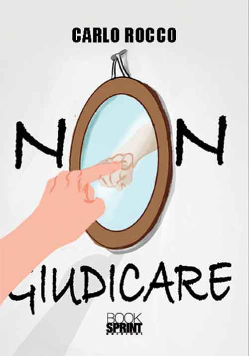 Non giudicare