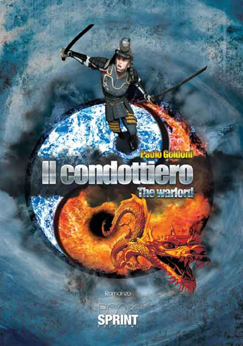 Il condottiero-The warlord