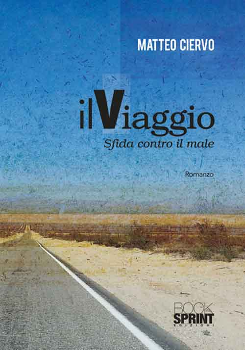 Il viaggio. Sfida contro il male