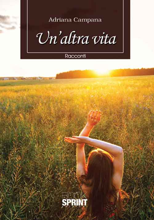 Un'altra vita