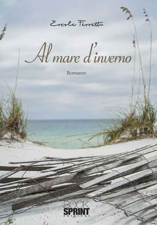 Al mare d'inverno