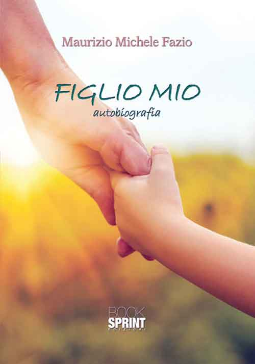 Figlio mio