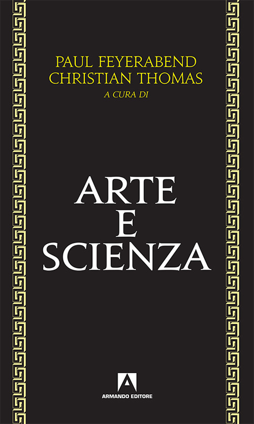 Arte e scienza