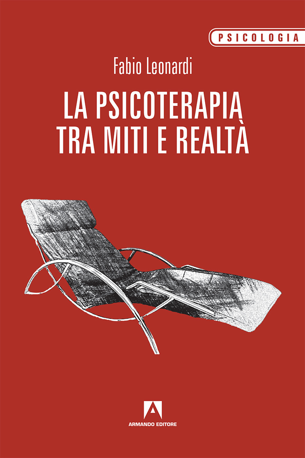 La psicoterapia tra mito e realtà