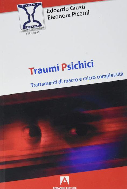 Traumi psichici