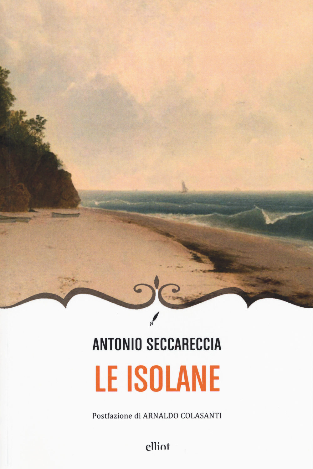 Le isolane