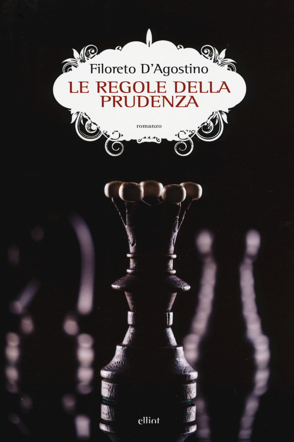 Le regole della prudenza