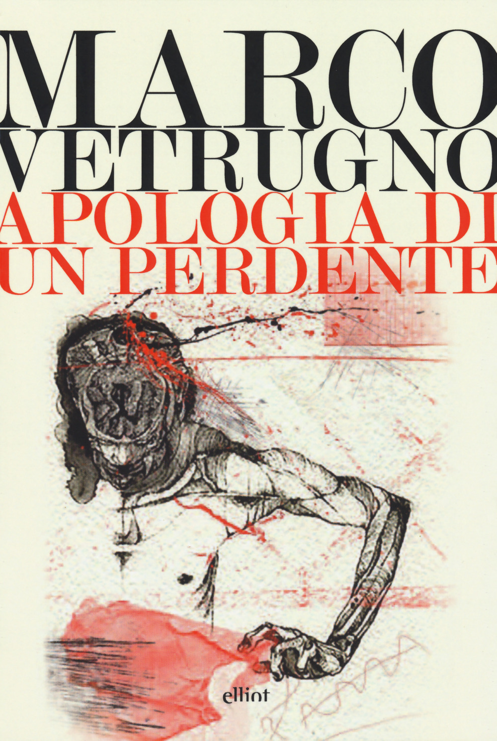 Apologia di un perdente