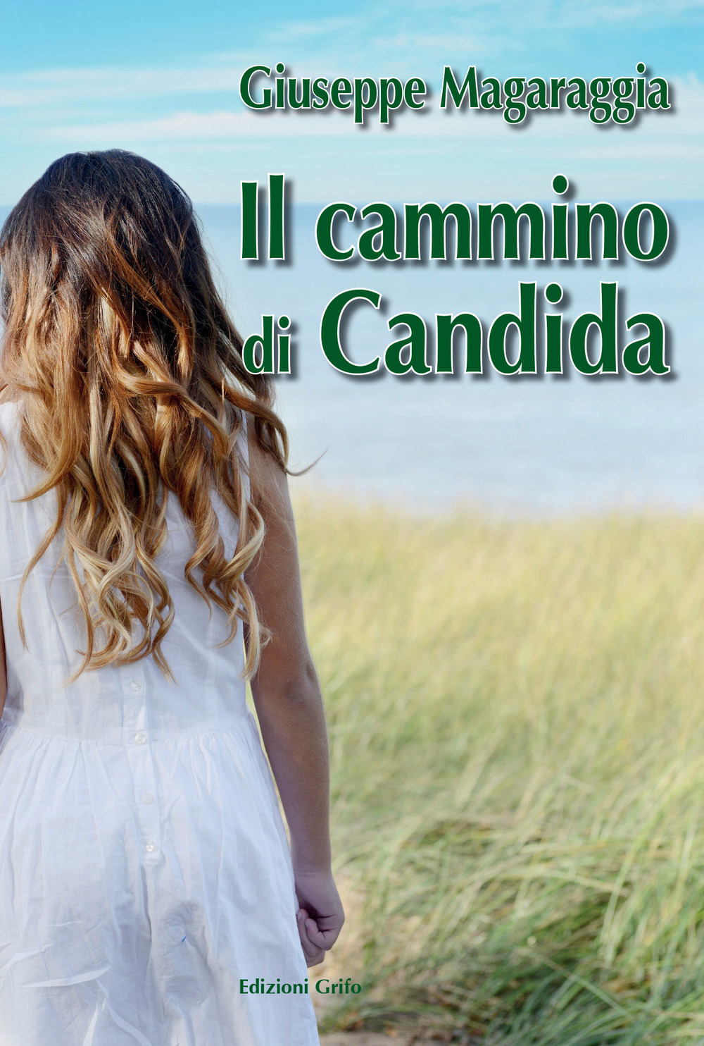 Il cammino di Candida