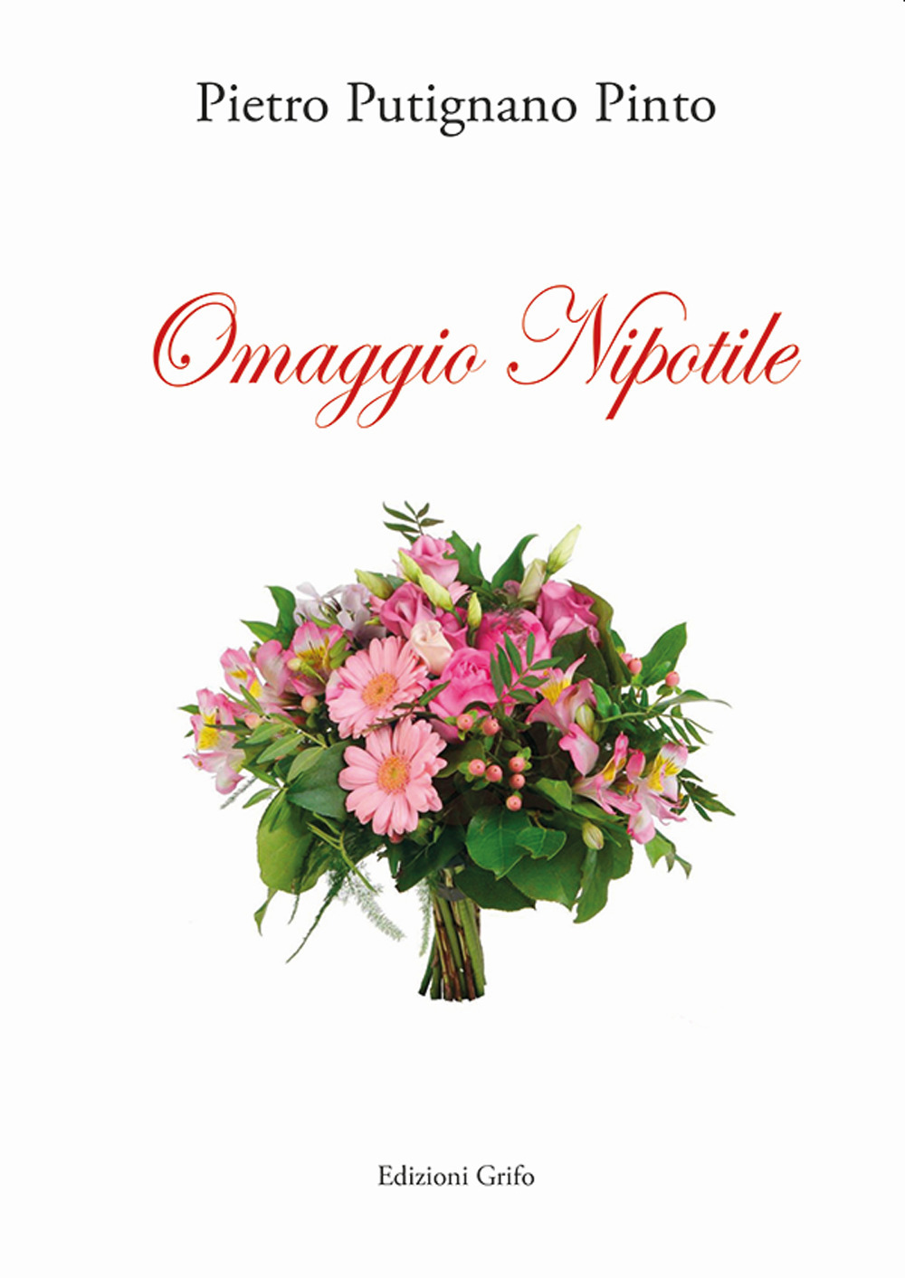 Omaggio nipotile