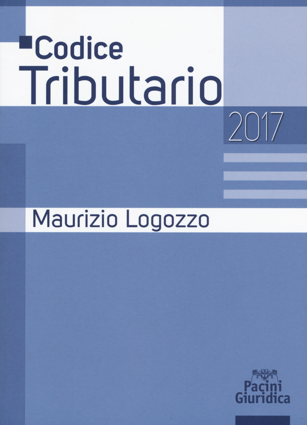 Codice tributario 2017