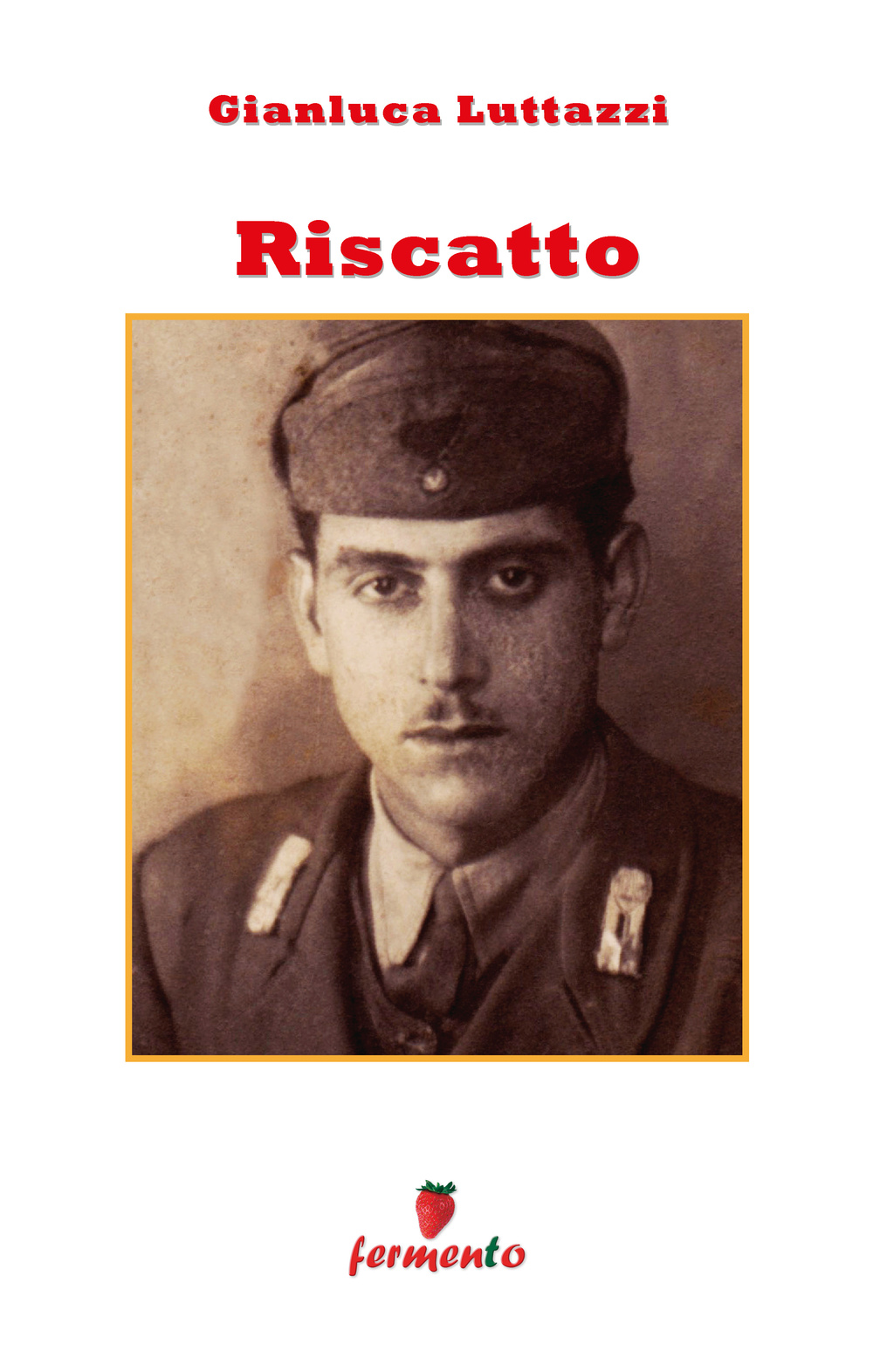 Riscatto