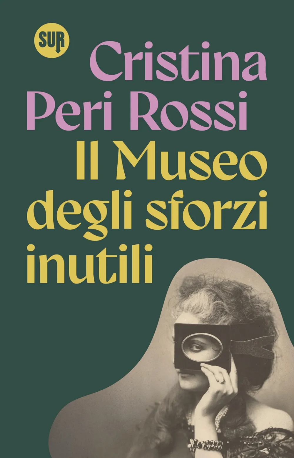 Il museo degli sforzi inutili