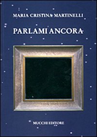 Parlami ancora