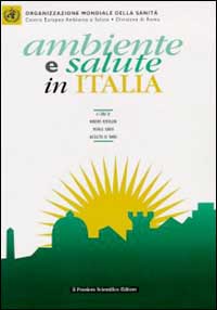 Ambiente e salute in Italia