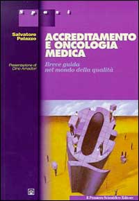 Accreditamento in oncologia medica