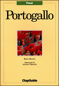 Portogallo