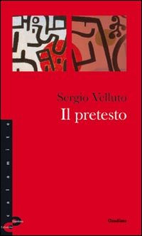 Il pretesto. Le incredibili vicende dei manoscritti medievali valdesi