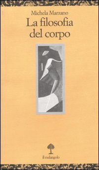 La filosofia del corpo